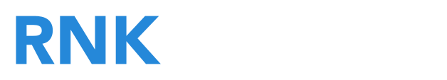 logo-dark